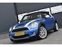 MINI John Cooper Works 3-Deurs 1.6 Chili H&k - Cruise - Clima