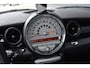 MINI John Cooper Works 3-Deurs 1.6 Chili H&k - Cruise - Clima