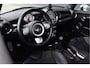 MINI John Cooper Works 3-Deurs 1.6 Chili H&k - Cruise - Clima
