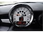 MINI John Cooper Works 3-Deurs 1.6 Chili H&k - Cruise - Clima