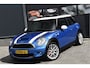 MINI John Cooper Works 3-Deurs 1.6 Chili H&k - Cruise - Clima