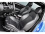 MINI John Cooper Works 3-Deurs 1.6 Chili H&k - Cruise - Clima