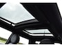 MINI John Cooper Works 3-Deurs 1.6 Chili H&k - Cruise - Clima