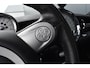 MINI John Cooper Works 3-Deurs 1.6 Chili H&k - Cruise - Clima