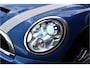 MINI John Cooper Works 3-Deurs 1.6 Chili H&k - Cruise - Clima