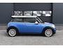 MINI John Cooper Works 3-Deurs 1.6 Chili H&k - Cruise - Clima