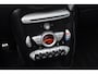 MINI John Cooper Works 3-Deurs 1.6 Chili H&k - Cruise - Clima