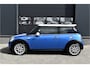 MINI John Cooper Works 3-Deurs 1.6 Chili H&k - Cruise - Clima