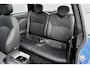 MINI John Cooper Works 3-Deurs 1.6 Chili H&k - Cruise - Clima
