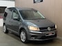 Volkswagen Caddy 1.0 TSI Highline 2018 CRUISE 2X SCHUIFDEUR