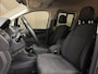 Volkswagen Caddy 1.0 TSI Highline 2018 CRUISE 2X SCHUIFDEUR