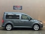 Volkswagen Caddy 1.0 TSI Highline 2018 CRUISE 2X SCHUIFDEUR