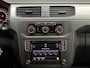 Volkswagen Caddy 1.0 TSI Highline 2018 CRUISE 2X SCHUIFDEUR
