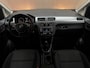 Volkswagen Caddy 1.0 TSI Highline 2018 CRUISE 2X SCHUIFDEUR