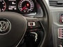 Volkswagen Caddy 1.0 TSI Highline 2018 CRUISE 2X SCHUIFDEUR