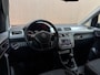Volkswagen Caddy 1.0 TSI Highline 2018 CRUISE 2X SCHUIFDEUR