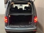 Volkswagen Caddy 1.0 TSI Highline 2018 CRUISE 2X SCHUIFDEUR
