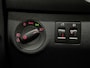 Volkswagen Caddy 1.0 TSI Highline 2018 CRUISE 2X SCHUIFDEUR