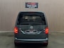 Volkswagen Caddy 1.0 TSI Highline 2018 CRUISE 2X SCHUIFDEUR