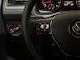 Volkswagen Caddy 1.0 TSI Highline 2018 CRUISE 2X SCHUIFDEUR