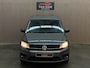 Volkswagen Caddy 1.0 TSI Highline 2018 CRUISE 2X SCHUIFDEUR