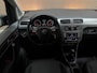 Volkswagen Caddy 1.0 TSI Highline 2018 CRUISE 2X SCHUIFDEUR