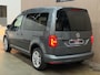 Volkswagen Caddy 1.0 TSI Highline 2018 CRUISE 2X SCHUIFDEUR