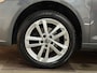 Volkswagen Caddy 1.0 TSI Highline 2018 CRUISE 2X SCHUIFDEUR
