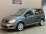 Volkswagen Caddy 1.0 TSI Highline 2018 CRUISE 2X SCHUIFDEUR