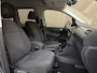 Volkswagen Caddy 1.0 TSI Highline 2018 CRUISE 2X SCHUIFDEUR