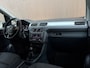 Volkswagen Caddy 1.0 TSI Highline 2018 CRUISE 2X SCHUIFDEUR
