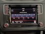Volkswagen Caddy 1.0 TSI Highline 2018 CRUISE 2X SCHUIFDEUR