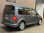 Volkswagen Caddy 1.0 TSI Highline 2018 CRUISE 2X SCHUIFDEUR