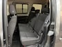 Volkswagen Caddy 1.0 TSI Highline 2018 CRUISE 2X SCHUIFDEUR