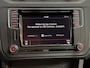 Volkswagen Caddy 1.0 TSI Highline 2018 CRUISE 2X SCHUIFDEUR