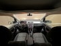 Volkswagen Caddy 1.0 TSI Highline 2018 CRUISE 2X SCHUIFDEUR