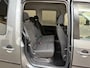 Volkswagen Caddy 1.0 TSI Highline 2018 CRUISE 2X SCHUIFDEUR