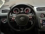 Volkswagen Caddy 1.0 TSI Highline 2018 CRUISE 2X SCHUIFDEUR