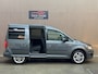 Volkswagen Caddy 1.0 TSI Highline 2018 CRUISE 2X SCHUIFDEUR