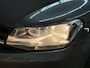 Volkswagen Caddy 1.0 TSI Highline 2018 CRUISE 2X SCHUIFDEUR