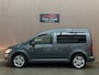 Volkswagen Caddy 1.0 TSI Highline 2018 CRUISE 2X SCHUIFDEUR
