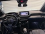 Peugeot 2008 1.2 Hybrid 145 GT