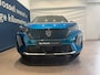 Peugeot 2008 1.2 Hybrid 145 GT