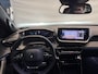 Peugeot 2008 1.2 Hybrid 145 GT