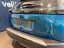 Peugeot 2008 1.2 Hybrid 145 GT
