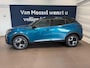 Peugeot 2008 1.2 Hybrid 145 GT