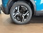 Peugeot 2008 1.2 Hybrid 145 GT