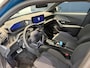 Peugeot 2008 1.2 Hybrid 145 GT