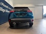 Peugeot 2008 1.2 Hybrid 145 GT