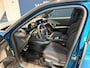 Peugeot 2008 1.2 Hybrid 145 GT